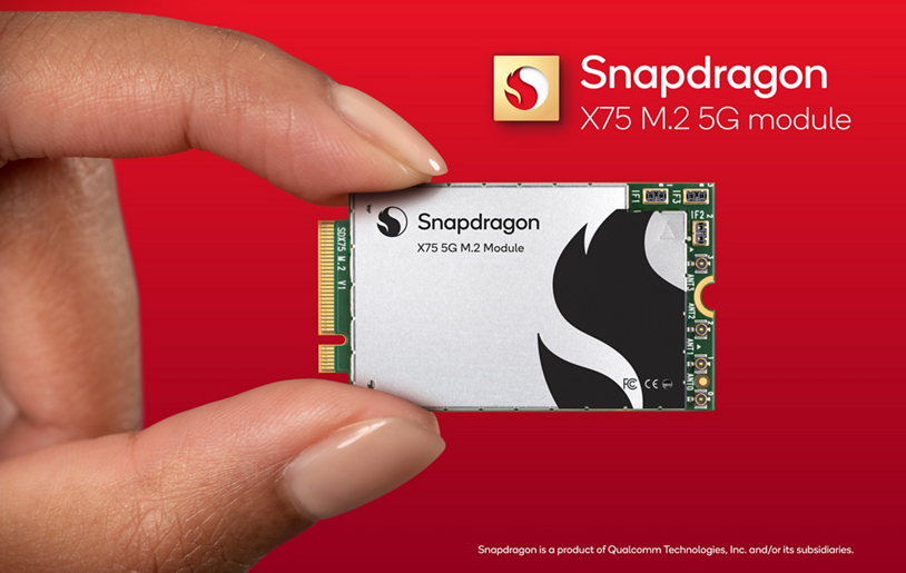 Qualcomm-image